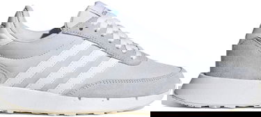 Кецове и обувки adidas Originals Run 60s 2.0 Сиво | fz0960, 0