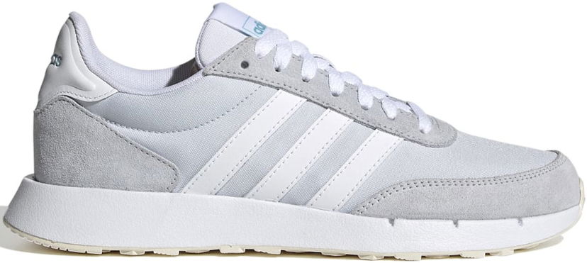 Кецове и обувки adidas Originals Run 60s 2.0 Сиво | fz0960