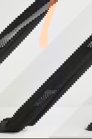 Спортни панталони adidas Originals adidas Originals Adibreak OS Track Pants Черно | JV7486, 0