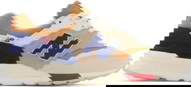 Кецове и обувки New Balance 997 "Beige" Бежово | cm997-hsk, 0