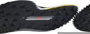 Кецове и обувки Salomon S/LAB Genesis Сиво | l41673200, 4