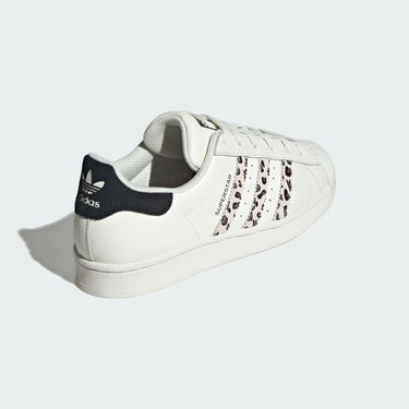 Кецове и обувки adidas Originals Superstar Бяло | IF7615, 5