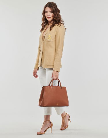 Палта Polo by Ralph Lauren Anfisa Blazer Бежово | 200797305013, 2