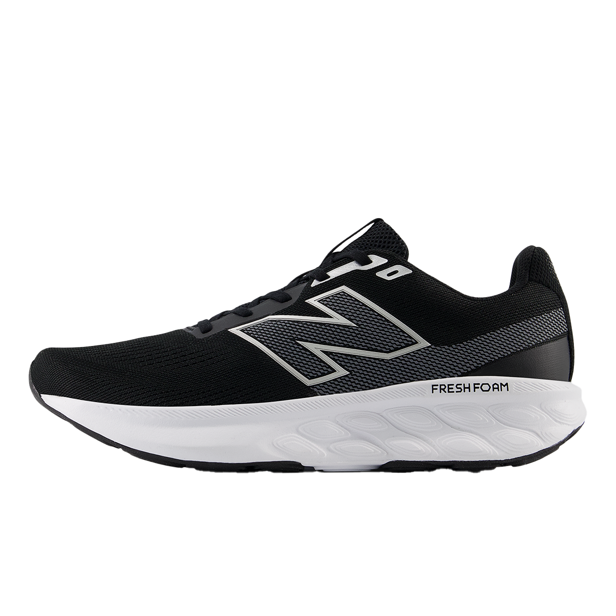 Кецове и обувки New Balance 520 Черно | M520LK9, 0