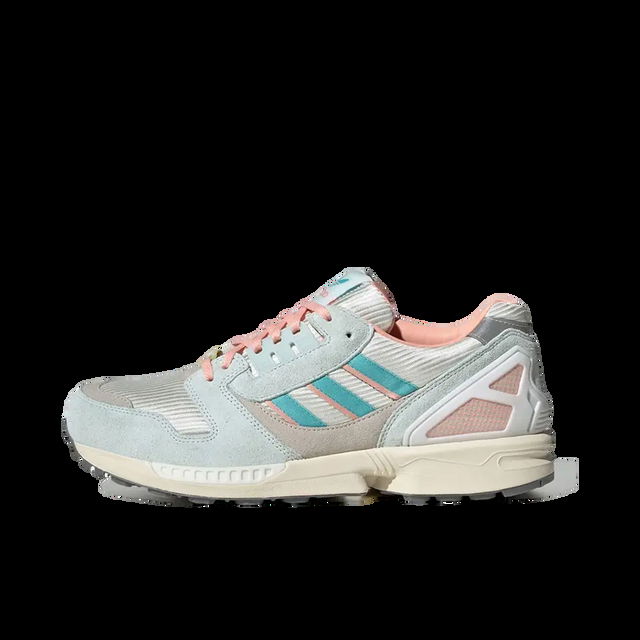 ZX 8000 Ice Mint