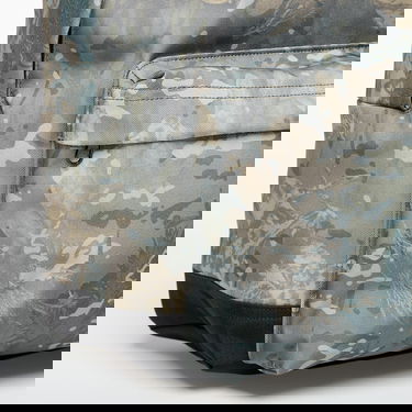 Раница Carhartt WIP Jake Backpack Многоцветен | I031581.38TXX, 2