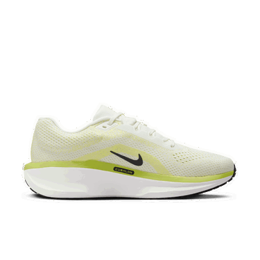 Кецове и обувки Nike Winflo 11 Бяло | FJ9509-101, 3