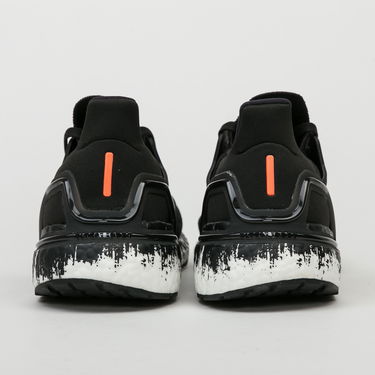 Кецове и обувки adidas Performance Ultraboost 20 Черно | EG1342, 2