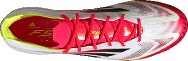 Кецове и обувки adidas Performance F50 ELITE SG Бяло | ie1258, 9
