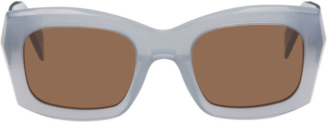 Etrusco Sunglasses