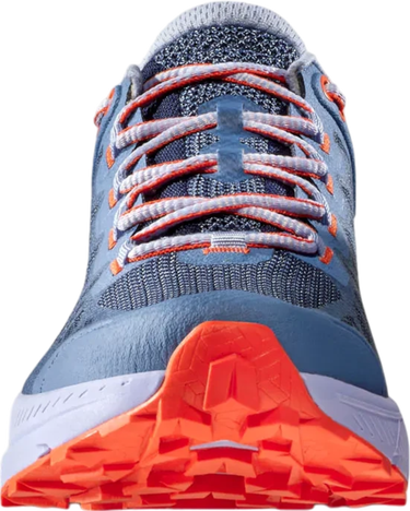 Кецове и обувки La Sportiva Karacal W Лилаво | 3003341-46vmc, 5