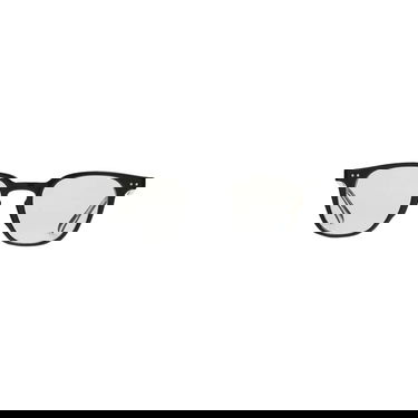 Слънчеви очила Gentle Monster Lutto 01 Glasses Черно | LUTTO 01 BLAC, 1
