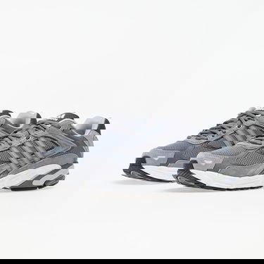 Кецове и обувки adidas Performance Response Cl Сиво | FX7726, 4
