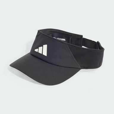 Climacool Visor, 3