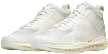 Кецове и обувки Nike LeBron Icon John Elliott Summit White Бяло | AQ0114-101, 1