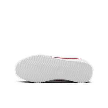 Кецове и обувки Nike Cortez Бяло | DM0950-115, 3
