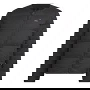 Lightweight Down Jacket