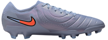 Кецове и обувки Nike LEGEND 10 PRO FG Сиво | dv4333-402, 10