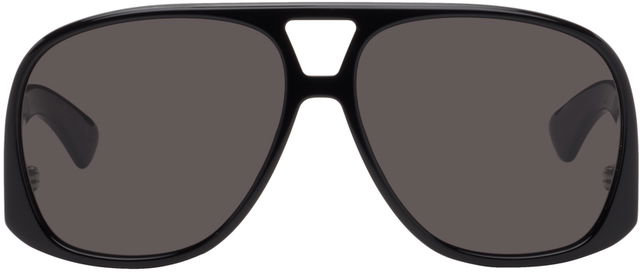 Solace Sunglasses