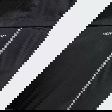 Къси панталони adidas Performance FC Bayern Tiro 23 Goalkeeper Shorts Черно | IB1510, 3