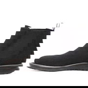 Union Chelsea Weather Boots