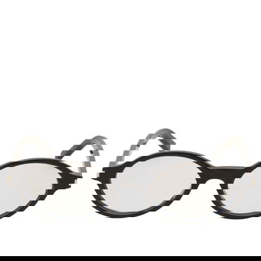 Слънчеви очила Saint Laurent Saint Laurent Jeanne Optical Glasses Черно | SL-751-JEANNE-OPT-001, 2