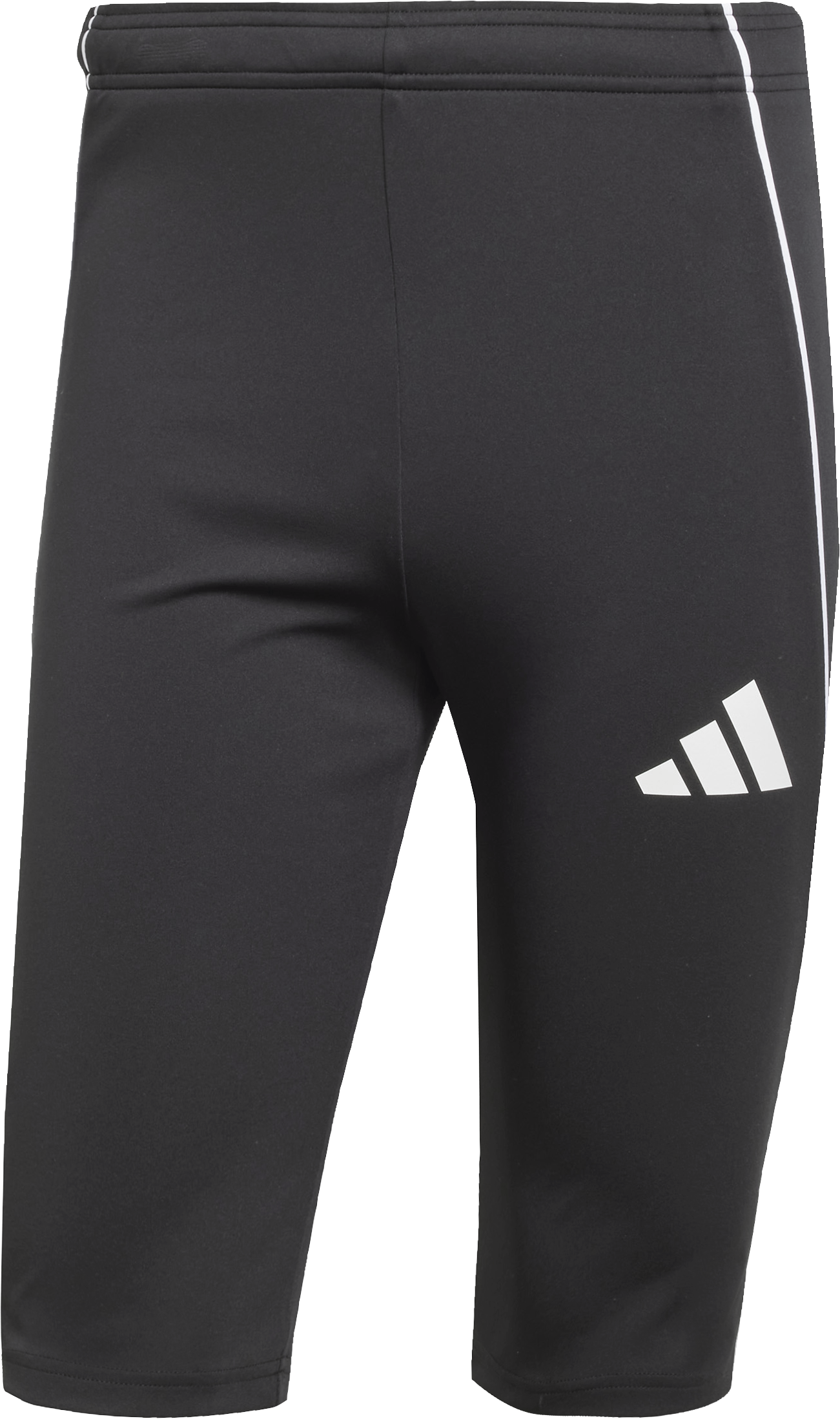 Къси панталони adidas Originals TIRO25C Training Shorts Черно | iw0413, 0