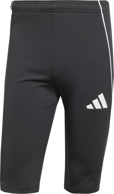 Къси панталони adidas Originals TIRO25C Training Shorts Черно | iw0413, 0