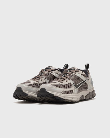 Кецове и обувки Nike VOMERO 5 (GS) Кафяво | HF6998-010, 1