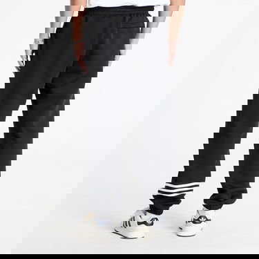 Спортни панталони adidas Originals Neuclassics Black Sweatpants Черно | JC9903, 2