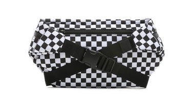 Чанта за кръста Vans Ranger Waist Pack Многоцветен | VN0A3NG756M, 2