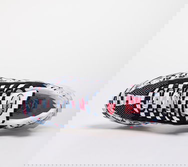 Кецове и обувки Nike Air Max 95 Country - Korea Многоцветен | CW2359-100, 2