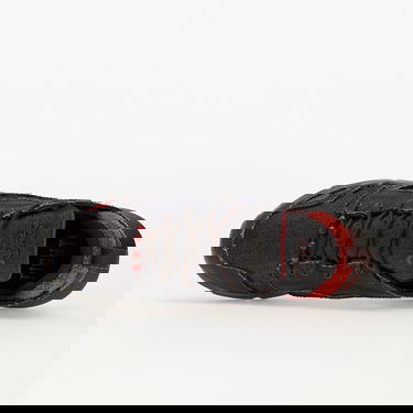 Кецове и обувки Reebok Street Fighter x Furylite 95 Черно | GZ9542, 2