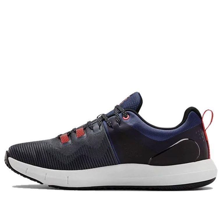 Кецове и обувки Under Armour Hovr Rise Training Тъмно синьо | 3022025-106, 0