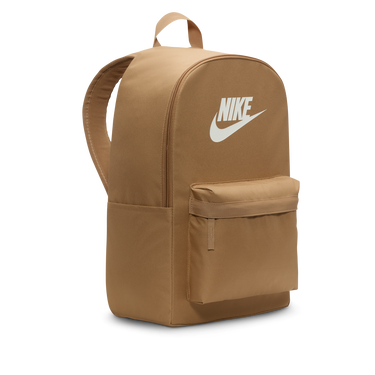 Раница Nike Heritage 25L Бежово | DC4244-224, 2