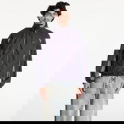 Wasted Paris Spine Track Jacket