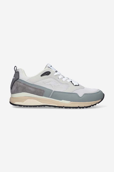 Кецове и обувки KangaROOS Ultimate OG Gorp 47300 000 2027 Сиво | 473000002027, 0