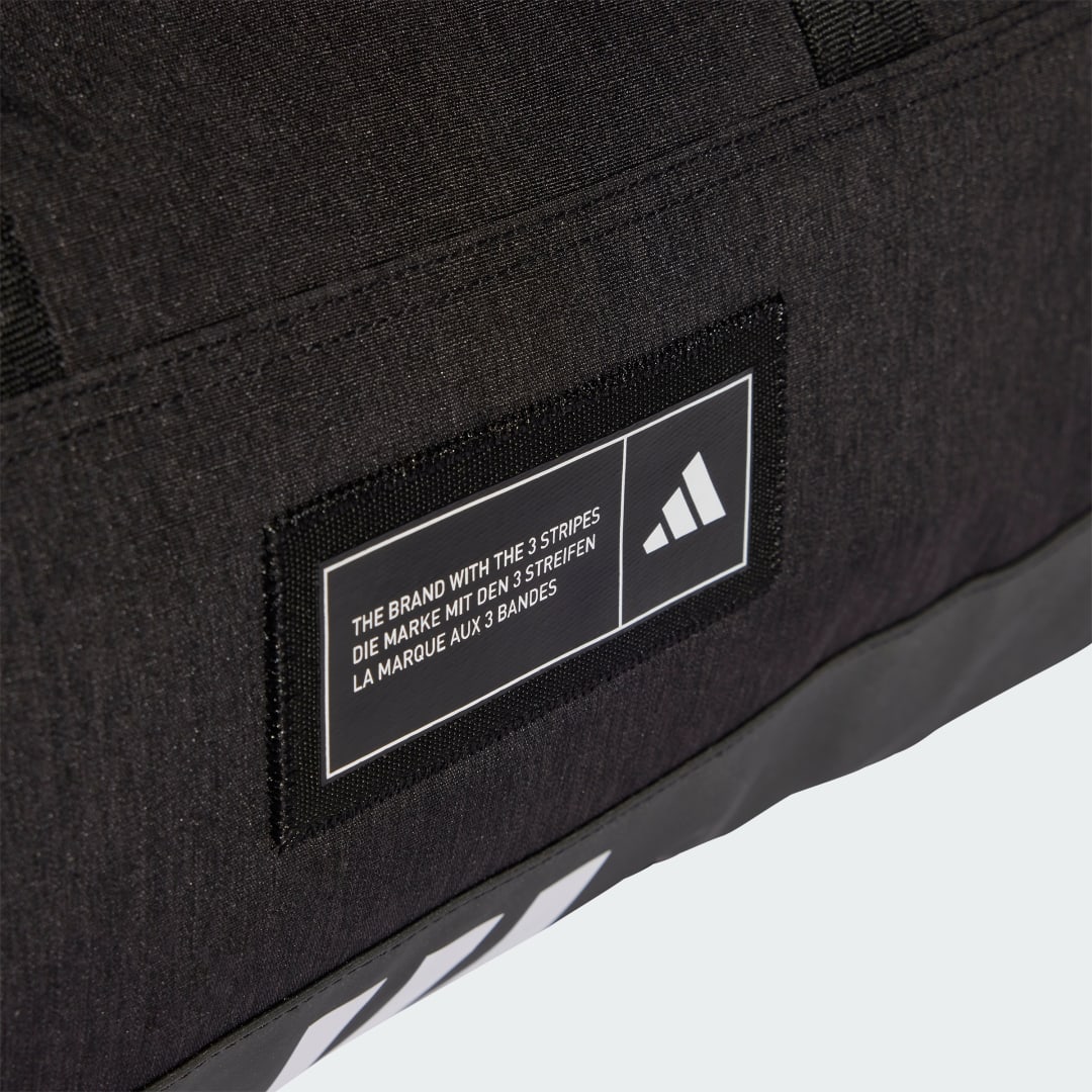 Облекло и аксесоари adidas Performance 4ATHLTS Duffel Bag Small undefined | IM5523, 1