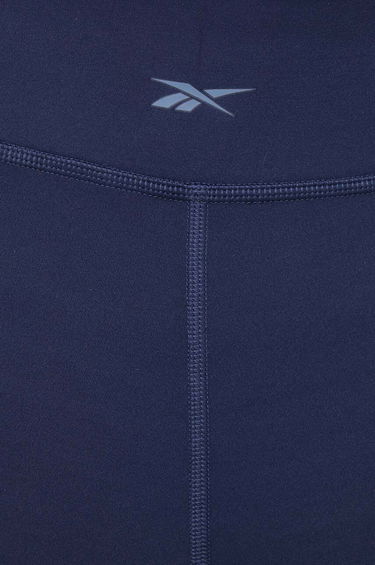Къси панталони Reebok Reebok Basic Bike Shorts Тъмно синьо | 100029229, 3
