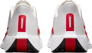 Кецове и обувки Nike Pegasus Plus Бяло | fq7262-003, 1