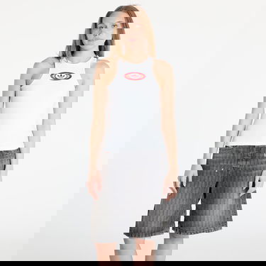 Потник adidas Originals adidas Originals Tank Top Бяло | KA2689, 0