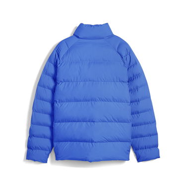 Пухо яке Puma Men's Puffer Jacket Синьо | 688370_13, 4