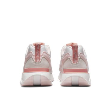 Кецове и обувки Nike Air Max Dawn Розово | DR7875-100, 3