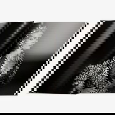 Книга и списание TASCHEN Peter Lindbergh On Fashion Photography Черно | TA582506, 2