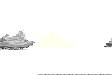 Кецове и обувки Asics GEL-QUANTUM 360 Бежово | 1203A731-200, 0