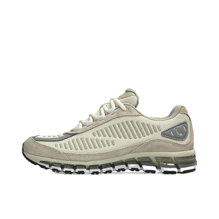 Кецове и обувки Asics GEL-QUANTUM 360 Бежово | 1203A731-200