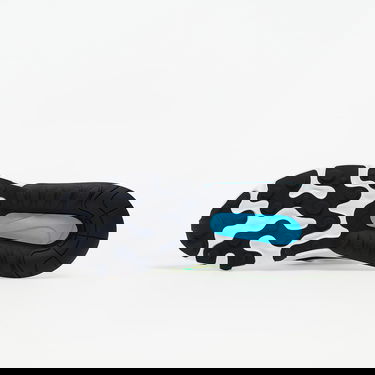 Кецове и обувки Nike Air Max 270 React WW Бяло | CK6457-100, 5