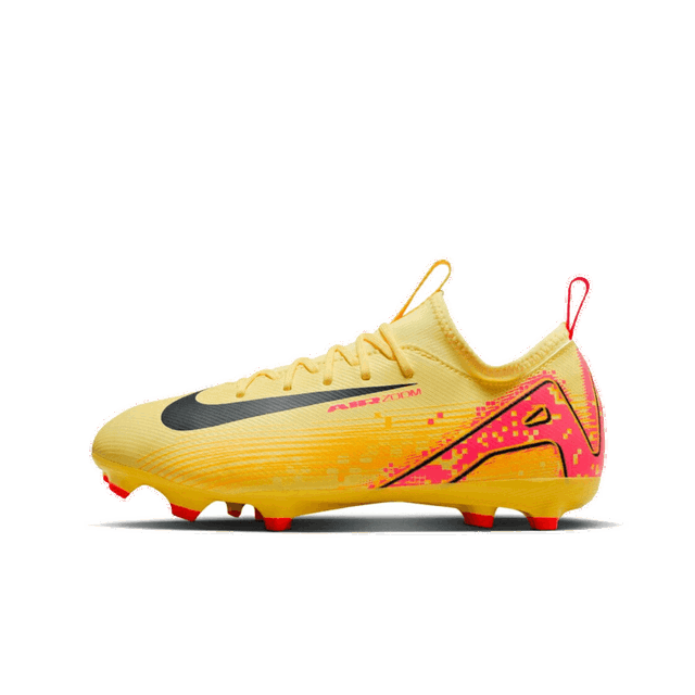 Air Zoom Vapor 16