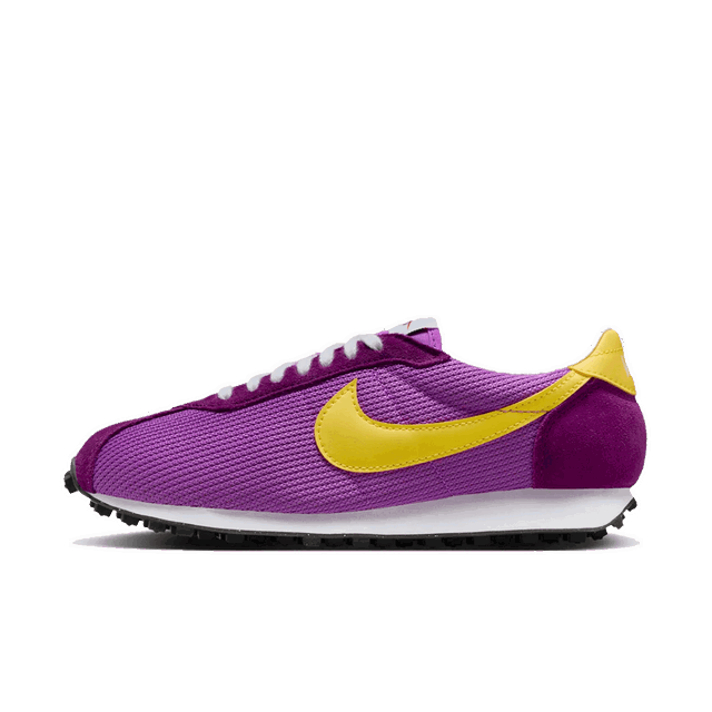 Stranger Things x LD-1000 "Erica Sinclair"