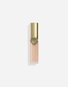 Dolce & Gabbana Everlast Concealer - Peach Undertones
